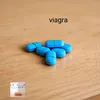 Comprar viagra por mercadolibre a